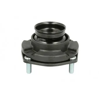 Kit de réparation, coupelle de suspension MAGNUM TECHNOLOGY A7Z002MT