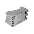 Support moteur S-TR STR-1202309 - Visuel 2