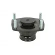 Kit de réparation, coupelle de suspension MAGNUM TECHNOLOGY A7Z002MT - Visuel 2