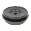 Butée élastique, suspension MAGNUM TECHNOLOGY A80015MT - Visuel 1