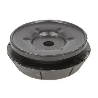 Butée élastique, suspension MAGNUM TECHNOLOGY A80015MT