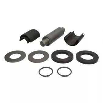 Kit d'assemblage, bras de liaison S-TR STR-1209142