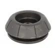 Butée élastique, suspension MAGNUM TECHNOLOGY A80015MT - Visuel 2