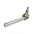 Pivot de fusée d'essieu S-TR STR-15A210 - Visuel 1