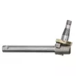 Pivot de fusée d'essieu S-TR STR-15A210 - Visuel 2