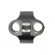 Arbre de transmission S-TR STR-15A240 - Visuel 1