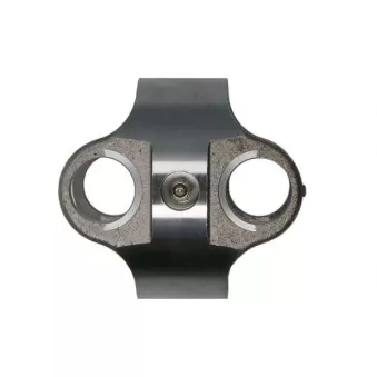Arbre de transmission S-TR STR-15A240