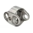 Arbre de transmission S-TR STR-15A240 - Visuel 2