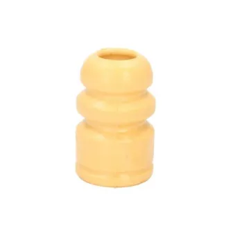 Butée élastique, suspension MAGNUM TECHNOLOGY A80504MT