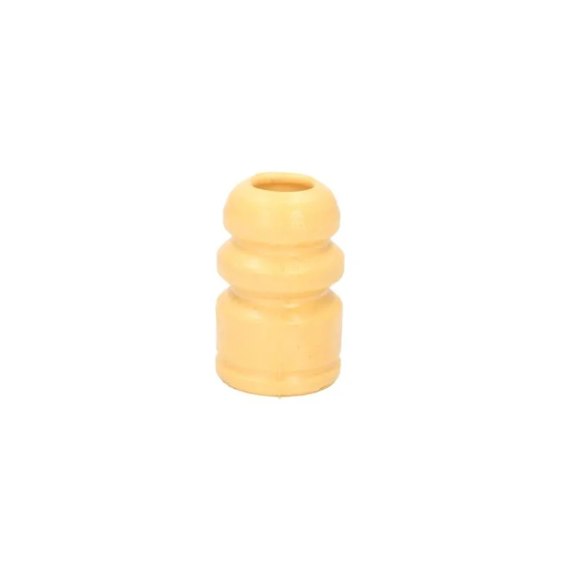 Butée élastique, suspension MAGNUM TECHNOLOGY A80504MT