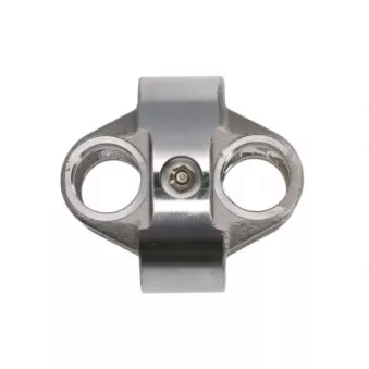 Arbre de transmission S-TR STR-15A242
