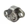 Arbre de transmission S-TR STR-15A242 - Visuel 2