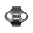 Arbre de transmission S-TR STR-15A243 - Visuel 1