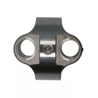 Arbre de transmission S-TR STR-15A243