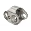 Arbre de transmission S-TR STR-15A243 - Visuel 2