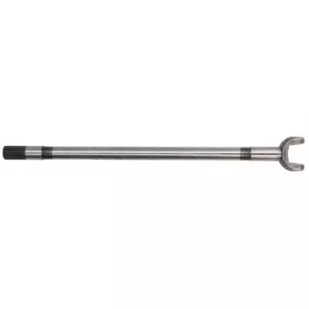 Arbre de transmission S-TR STR-15A255