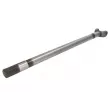 Arbre de transmission S-TR STR-15A255 - Visuel 2