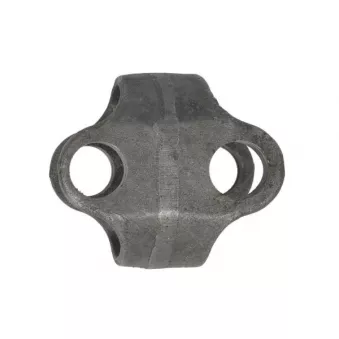 Arbre de transmission S-TR STR-15A256