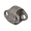 Arbre de transmission S-TR STR-15A256 - Visuel 2