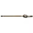 Arbre de transmission S-TR STR-15A259 - Visuel 1