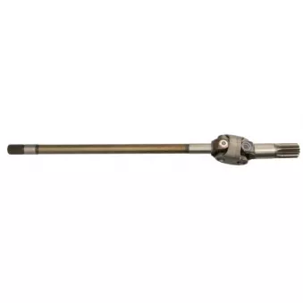 Arbre de transmission S-TR STR-15A259