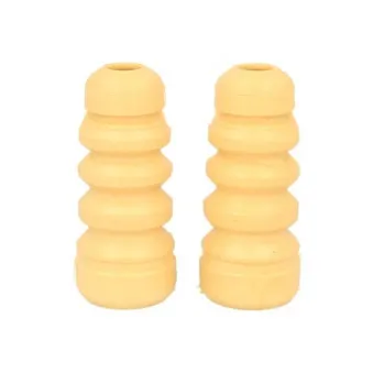 Butée élastique, suspension MAGNUM TECHNOLOGY A80515MT