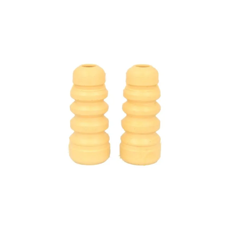 Butée élastique, suspension MAGNUM TECHNOLOGY A80515MT