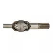 Arbre de transmission S-TR STR-15A259 - Visuel 2