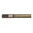 Arbre de transmission S-TR STR-15A259 - Visuel 3