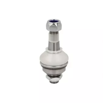 Rotule de suspension S-TR STR-20127