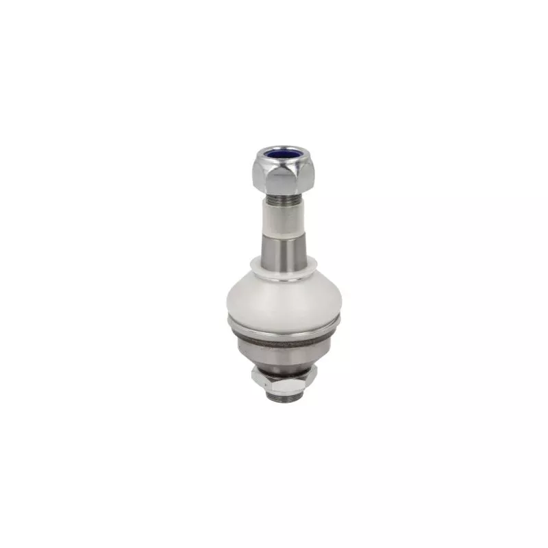 Rotule de suspension S-TR STR-20127