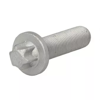 Vis, disque de frein S-TR STR-40608