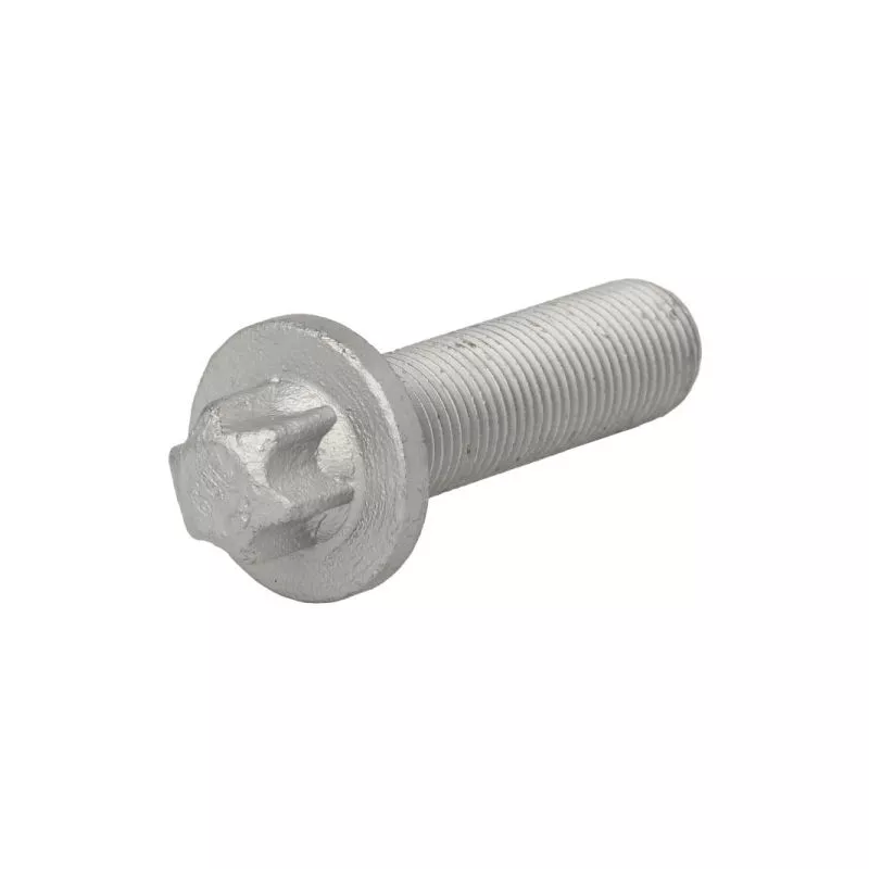 Vis, disque de frein S-TR STR-40608
