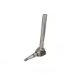 Fusée d'essieu, suspension de roue S-TR STR-80A41 - Visuel 1