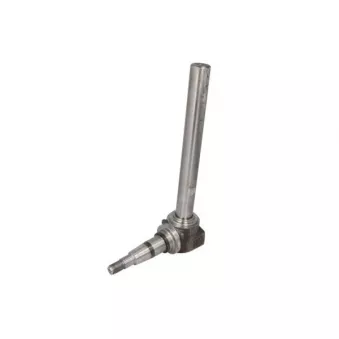 Fusée d'essieu, suspension de roue S-TR STR-80A41
