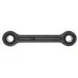 Entretoise/tige, stabilisateur S-TR STR-903104 - Visuel 1