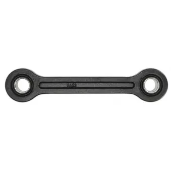 Entretoise/tige, stabilisateur S-TR STR-903104