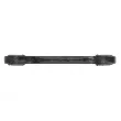 Entretoise/tige, stabilisateur S-TR STR-903104 - Visuel 2