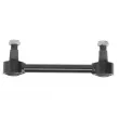 Entretoise/tige, stabilisateur S-TR STR-90918 - Visuel 1