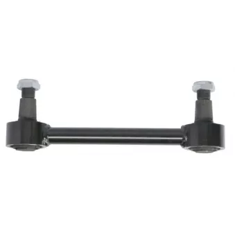 Entretoise/tige, stabilisateur S-TR STR-90918