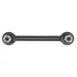 Entretoise/tige, stabilisateur S-TR STR-90918 - Visuel 2