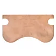 Garniture de frein, frein à tambour SBP 01-AG010 - Visuel 1
