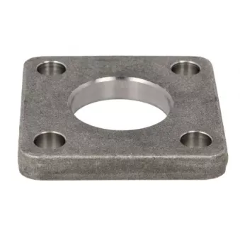 Kit de réparation, différentiel SBP 02-AG063