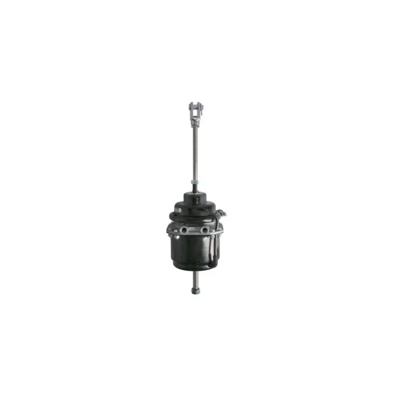 Cylindre de prétension SBP 05-BCT12/12-W02