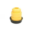 Butée élastique, suspension MAGNUM TECHNOLOGY A83006MT - Visuel 1