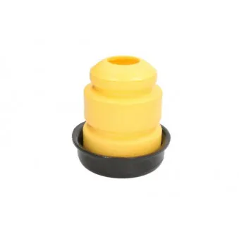 Butée élastique, suspension MAGNUM TECHNOLOGY A83006MT