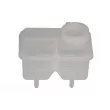 Vase d'expansion, liquide de frein SBP 12-AG045 - Visuel 1