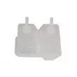 Vase d'expansion, liquide de frein SBP 12-AG045 - Visuel 2