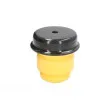 Butée élastique, suspension MAGNUM TECHNOLOGY A83006MT - Visuel 2