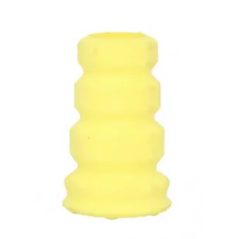Butée élastique, suspension MAGNUM TECHNOLOGY A84001MT